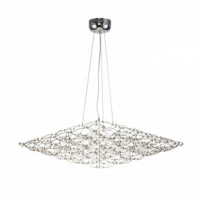 Подвесная люстра Favourite Thinner 4305-12P в Набережных Челнах - naberezhnye-chelny.ok-mebel.com | фото 2