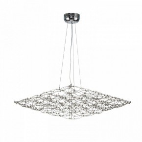 Подвесная люстра Favourite Thinner 4305-12P в Набережных Челнах - naberezhnye-chelny.ok-mebel.com | фото 3