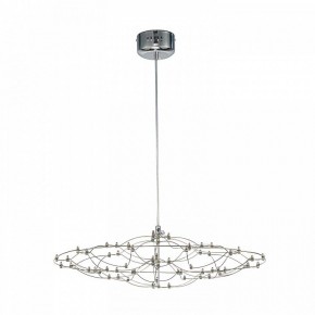 Подвесная люстра Favourite Thinner 4305-6P в Набережных Челнах - naberezhnye-chelny.ok-mebel.com | фото 3