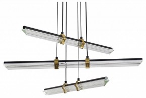 Подвесная люстра Freya Brilliance FR5557PL-L22B1 в Набережных Челнах - naberezhnye-chelny.ok-mebel.com | фото