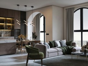 Подвесная люстра Freya Brilliance FR5557PL-L22B1 в Набережных Челнах - naberezhnye-chelny.ok-mebel.com | фото 6