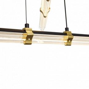 Подвесная люстра Freya Brilliance FR5557PL-L22B1 в Набережных Челнах - naberezhnye-chelny.ok-mebel.com | фото 9