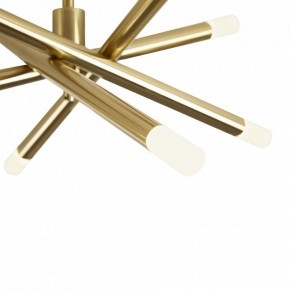 Подвесная люстра Freya Wands FR6130PL-L24B в Набережных Челнах - naberezhnye-chelny.ok-mebel.com | фото 8