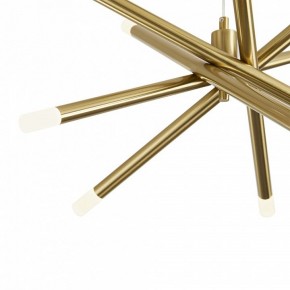 Подвесная люстра Freya Wands FR6130PL-L30B в Набережных Челнах - naberezhnye-chelny.ok-mebel.com | фото 8
