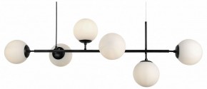 Подвесная люстра Kink Light Ирда 07622-6,19-01 в Набережных Челнах - naberezhnye-chelny.ok-mebel.com | фото