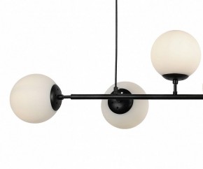 Подвесная люстра Kink Light Ирда 07622-6,19-01 в Набережных Челнах - naberezhnye-chelny.ok-mebel.com | фото 3