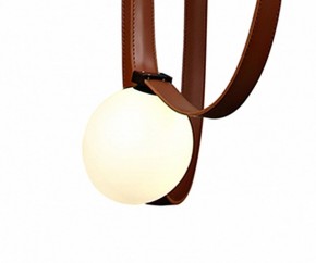 Подвесная люстра Kink Light Клиф 07682-5,04 в Набережных Челнах - naberezhnye-chelny.ok-mebel.com | фото 2