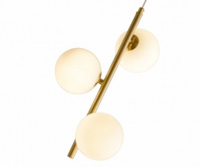 Подвесная люстра Kink Light Сида 07508-3A,20 в Набережных Челнах - naberezhnye-chelny.ok-mebel.com | фото 2