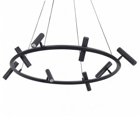Подвесная люстра Kink Light Верония 07613-8A,19 в Набережных Челнах - naberezhnye-chelny.ok-mebel.com | фото
