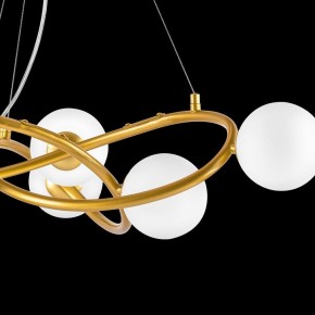 Подвесная люстра Lightstar Globo 799063 в Набережных Челнах - naberezhnye-chelny.ok-mebel.com | фото 5