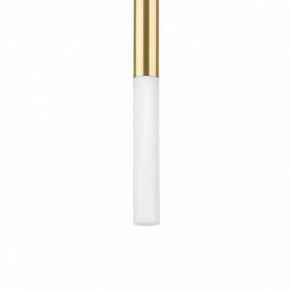 Подвесная люстра Lightstar Tubo L3T747133 в Набережных Челнах - naberezhnye-chelny.ok-mebel.com | фото 5