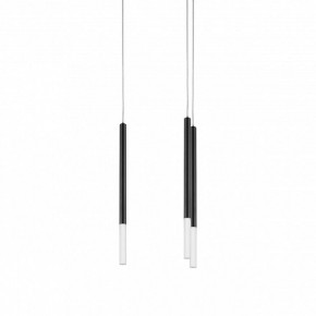 Подвесная люстра Lightstar Tubo L3T747137 в Набережных Челнах - naberezhnye-chelny.ok-mebel.com | фото 2
