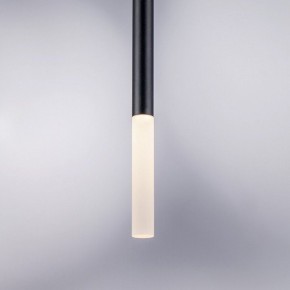 Подвесная люстра Lightstar Tubo L3T747137 в Набережных Челнах - naberezhnye-chelny.ok-mebel.com | фото 4