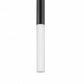 Подвесная люстра Lightstar Tubo L3T747137 в Набережных Челнах - naberezhnye-chelny.ok-mebel.com | фото 5