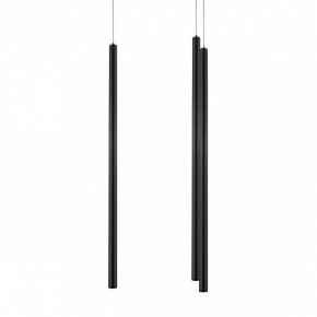 Подвесная люстра Lightstar Tubo L3T747337 в Набережных Челнах - naberezhnye-chelny.ok-mebel.com | фото 2