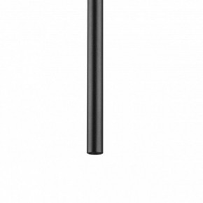 Подвесная люстра Lightstar Tubo L3T747337 в Набережных Челнах - naberezhnye-chelny.ok-mebel.com | фото 4