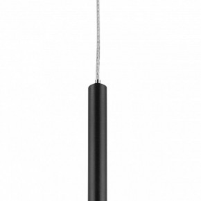 Подвесная люстра Lightstar Tubo L3T747337 в Набережных Челнах - naberezhnye-chelny.ok-mebel.com | фото 6