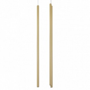 Подвесная люстра Lightstar Tubo L3T747443 в Набережных Челнах - naberezhnye-chelny.ok-mebel.com | фото 2