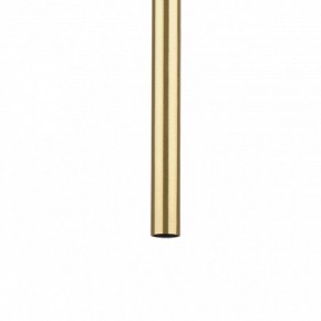 Подвесная люстра Lightstar Tubo L3T747443 в Набережных Челнах - naberezhnye-chelny.ok-mebel.com | фото 5