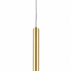Подвесная люстра Lightstar Tubo L3T747443 в Набережных Челнах - naberezhnye-chelny.ok-mebel.com | фото 6