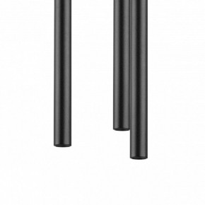 Подвесная люстра Lightstar Tubo L5T747247 в Набережных Челнах - naberezhnye-chelny.ok-mebel.com | фото 5