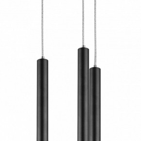 Подвесная люстра Lightstar Tubo L5T747247 в Набережных Челнах - naberezhnye-chelny.ok-mebel.com | фото 6