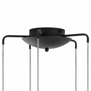 Подвесная люстра Lightstar Tubo L5T747247 в Набережных Челнах - naberezhnye-chelny.ok-mebel.com | фото 7