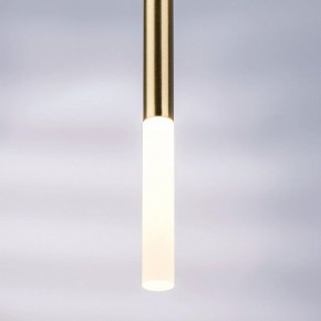 Подвесная люстра Lightstar Tubo L8T747133 в Набережных Челнах - naberezhnye-chelny.ok-mebel.com | фото 4