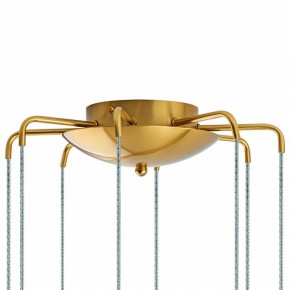 Подвесная люстра Lightstar Tubo L8T747133 в Набережных Челнах - naberezhnye-chelny.ok-mebel.com | фото 7