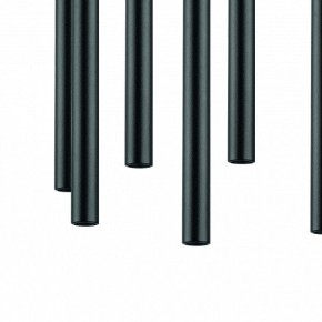 Подвесная люстра Lightstar Tubo L8T747237 в Набережных Челнах - naberezhnye-chelny.ok-mebel.com | фото 5