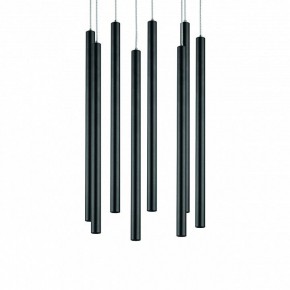 Подвесная люстра Lightstar Tubo L8T747247 в Набережных Челнах - naberezhnye-chelny.ok-mebel.com | фото 2