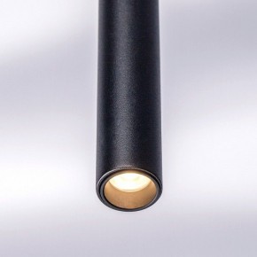 Подвесная люстра Lightstar Tubo L8T747247 в Набережных Челнах - naberezhnye-chelny.ok-mebel.com | фото 4
