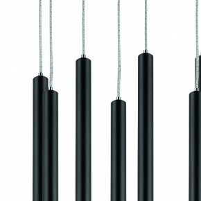 Подвесная люстра Lightstar Tubo L8T747247 в Набережных Челнах - naberezhnye-chelny.ok-mebel.com | фото 6