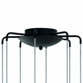 Подвесная люстра Lightstar Tubo L8T747247 в Набережных Челнах - naberezhnye-chelny.ok-mebel.com | фото 7