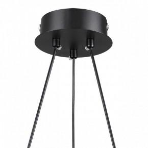 Подвесная люстра Lumion Lamina 8233/6 в Набережных Челнах - naberezhnye-chelny.ok-mebel.com | фото 8
