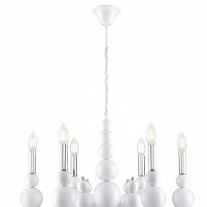 Подвесная люстра Lumion NANA 8260/6 в Набережных Челнах - naberezhnye-chelny.ok-mebel.com | фото 10