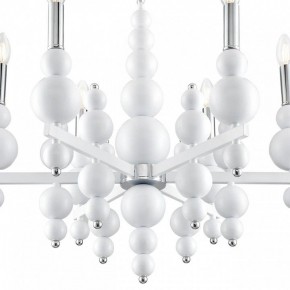 Подвесная люстра Lumion NANA 8260/6 в Набережных Челнах - naberezhnye-chelny.ok-mebel.com | фото 9