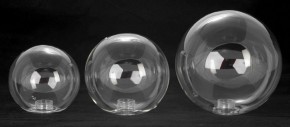 Подвесная люстра Lussole Bubbles LSP-8396 в Набережных Челнах - naberezhnye-chelny.ok-mebel.com | фото 5