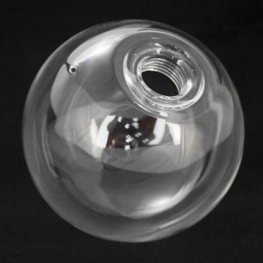 Подвесная люстра Lussole Bubbles LSP-8396 в Набережных Челнах - naberezhnye-chelny.ok-mebel.com | фото 6