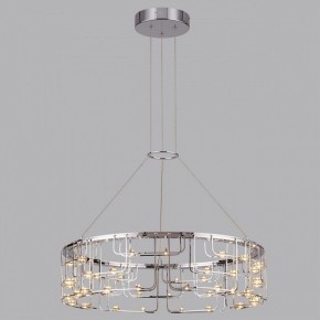 Подвесная люстра Odeon Light ZAHA 7059/44L в Набережных Челнах - naberezhnye-chelny.ok-mebel.com | фото 3