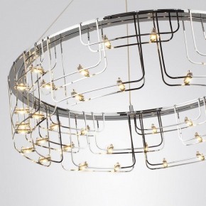Подвесная люстра Odeon Light ZAHA 7059/44L в Набережных Челнах - naberezhnye-chelny.ok-mebel.com | фото 6