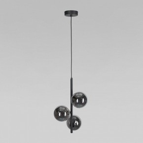 Подвесная люстра TK Lighting Estera 5767 Estera в Набережных Челнах - naberezhnye-chelny.ok-mebel.com | фото 2