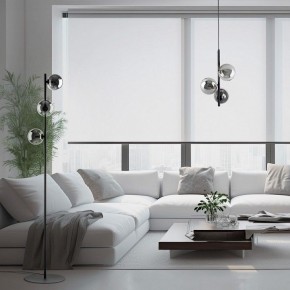 Подвесная люстра TK Lighting Estera 5767 Estera в Набережных Челнах - naberezhnye-chelny.ok-mebel.com | фото 3