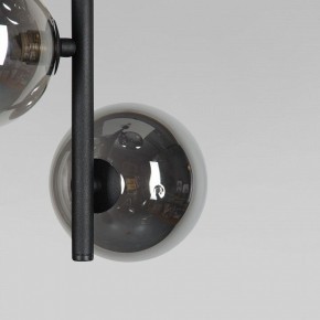 Подвесная люстра TK Lighting Estera 5767 Estera в Набережных Челнах - naberezhnye-chelny.ok-mebel.com | фото 4