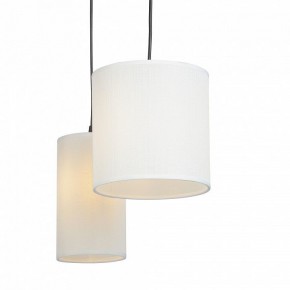 Подвесная люстра Vitaluce V3089 V3089-1/4S в Набережных Челнах - naberezhnye-chelny.ok-mebel.com | фото 6