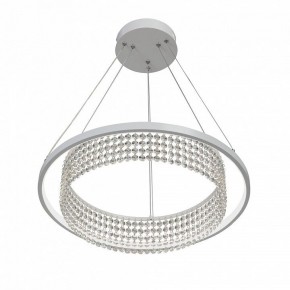 Подвесная люстра Vitaluce V54000 V54000-0/1S в Набережных Челнах - naberezhnye-chelny.ok-mebel.com | фото 3