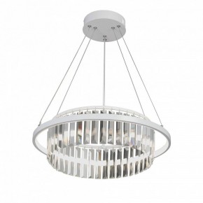 Подвесная люстра Vitaluce V54010 V54010-0/1S в Набережных Челнах - naberezhnye-chelny.ok-mebel.com | фото