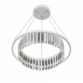 Подвесная люстра Vitaluce V54010 V54010-0/1S в Набережных Челнах - naberezhnye-chelny.ok-mebel.com | фото 4