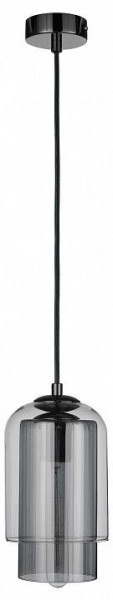 Подвесной светильник 33 идеи PND105 PND105.01.16DC3.003.DC-M16GT в Набережных Челнах - naberezhnye-chelny.ok-mebel.com | фото 2