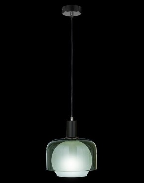 Подвесной светильник 33 идеи PND147 PND147.01.01.003.BL-M28GC в Набережных Челнах - naberezhnye-chelny.ok-mebel.com | фото 3